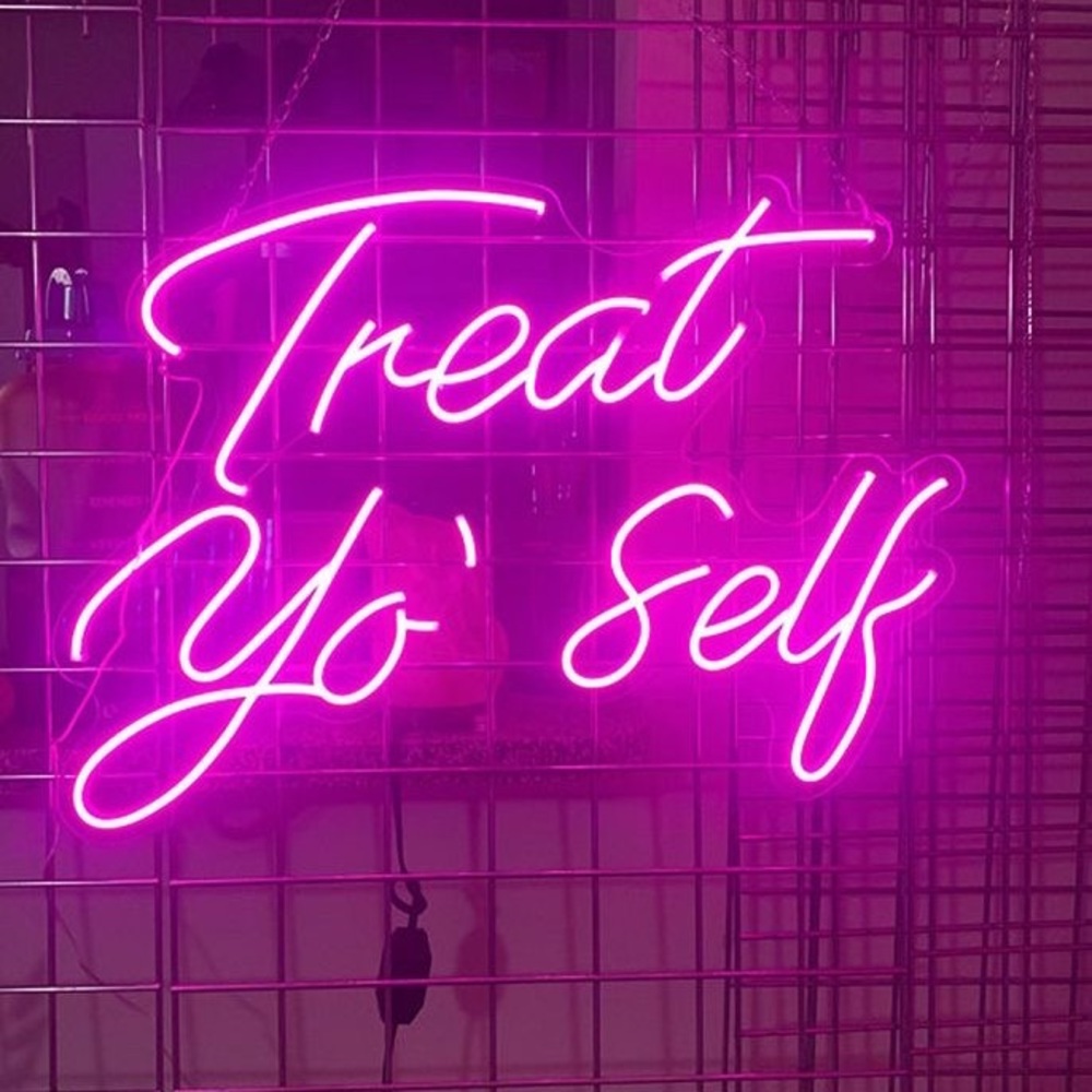 BUNDLE & SAVE • MAKE an OFFER